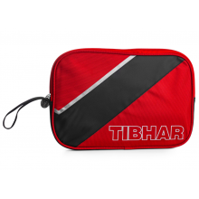 TIBHAR Estuche Individual Bangkok